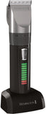 Remington Hair Clipper HC5810-Genius Trimmer For Men