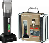 Remington Hair Clipper HC5810-Genius Trimmer For Men