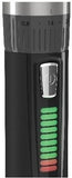 Remington Hair Clipper HC5810-Genius Trimmer For Men