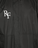 Rainfun Solid Men's Raincoat