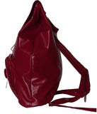 Only4you rg86 4 L Backpack