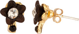 Voylla Alloy Jewel Set
