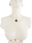 Voylla Alloy Jewel Set