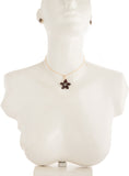 Voylla Alloy Jewel Set