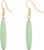 Voylla Metal, Alloy Jewel Set
