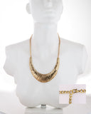 Voylla Alloy Necklace