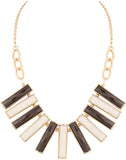 Voylla Alloy Necklace