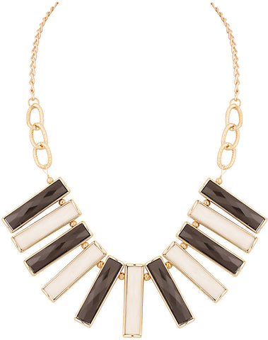 Voylla Alloy Necklace