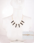 Voylla Alloy Necklace