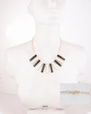 Voylla Alloy Necklace