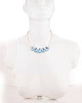 Voylla Alloy Necklace