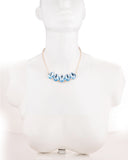 Voylla Alloy Necklace
