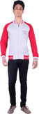 RGT Full Sleeve Solid Men's Sweatshirt