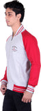 RGT Full Sleeve Solid Men's Sweatshirt