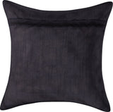 Rustic India Geometric Cushions Cover