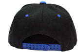 TakeInCart Solid Baseball Cap