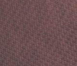 Durian Richmond Leatherette 1 Seater Sofa