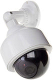 Riddhi Siddhi Clone