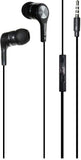 RJ philips Earphone 23000 Stereo Dynamic Headphone Wired Headphones