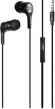 RJ philips Earphone 23000 Stereo Dynamic Headphone Wired Headphones