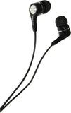 RJ philips Earphone 23000 Stereo Dynamic Headphone Wired Headphones