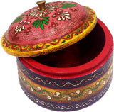 RajLaxmi Showpiece  -  10 cm