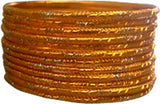 Royalminchem Metal Bangle Set