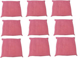 Tidy Printed Cushions Cover