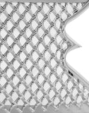 Carmity RN-020 Maruti Ciaz Car Grill Cover