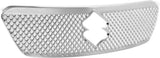 Carmity RN-020 Maruti Ciaz Car Grill Cover
