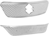 Carmity RN-020 Maruti Ciaz Car Grill Cover