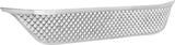 Carmity RN-020 Maruti Ciaz Car Grill Cover