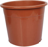 Easy Gardening 10 Inch Nursery Plant Container Set