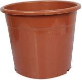 Easy Gardening 10 Inch Nursery Plant Container Set