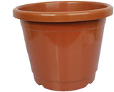 Easy Gardening 12 Inch Nursery Plant Container Set