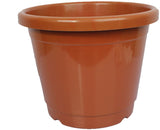Easy Gardening 12 Inch Nursery Plant Container Set