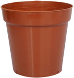 Easy Gardening 5.5 Inch Nursery Plant Container Set