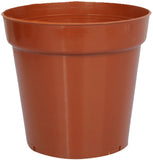 Easy Gardening 5.5 Inch Nursery Plant Container Set