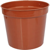 Easy Gardening 7 Inch Nursery Plant Container Set