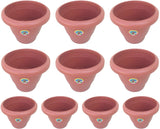 Easy Gardening Home Plant Container Set