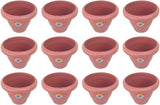 Easy Gardening Home Plant Container Set
