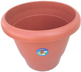 Easy Gardening Home Plant Container Set