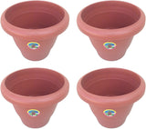 Easy Gardening Home Plant Container Set