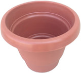 Easy Gardening Home Plant Container Set