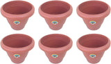 Easy Gardening Home Plant Container Set
