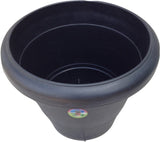 Easy Gardening Home Garden Plant Container Set