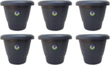 Easy Gardening Home Garden Plant Container Set