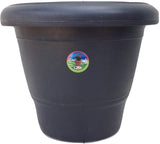 Easy Gardening Home Garden Plant Container Set