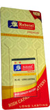 Robotel  Battery - ROBO 017 BL 4C