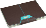Rock Flip Cover for Apple iPad Mini Retina